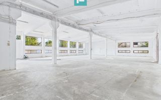 Hală industrială cu multiple destinații în Nădlac - Poză 9