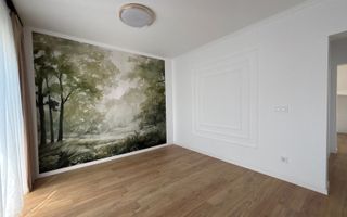 Casa cocheta 4 camere in Selimbar Triajului - Poză 3