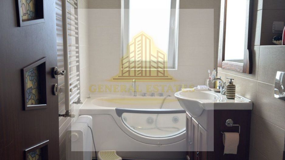 Apartament tip duplex – 3+1 camere - Poză 16