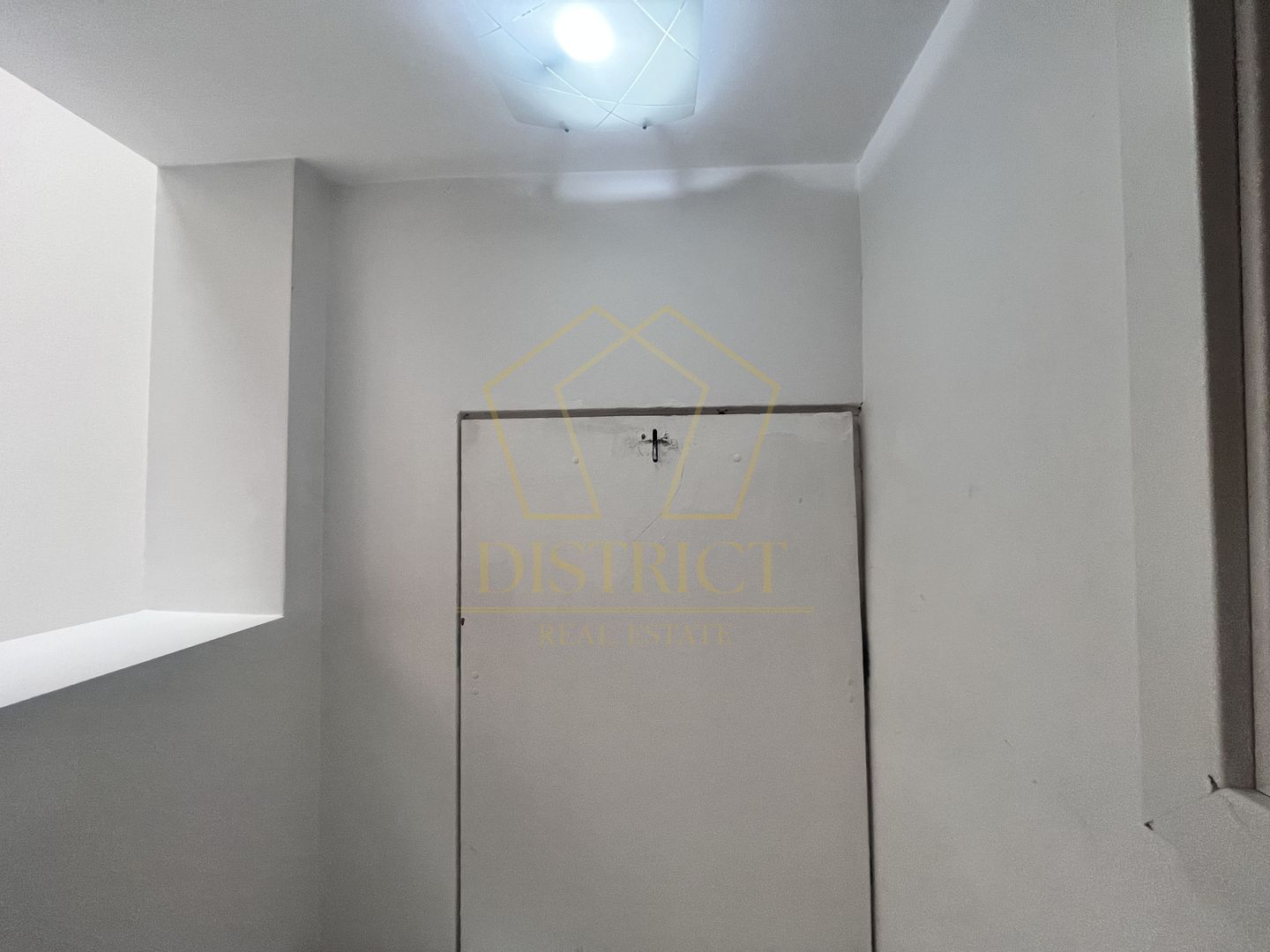 Apartament superb cu 3 camere, complet mobilat si utilat I Braytim - Poză 13