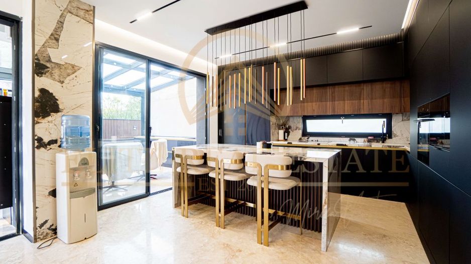 Kamsas/Compozitori - Resedinta creata pentru perfectiune - Poză 4