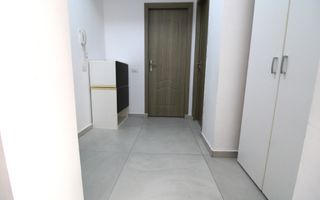 2 camere cu loc de parcare in Torontalului la 500 m de Iulius Mall - Poză 6