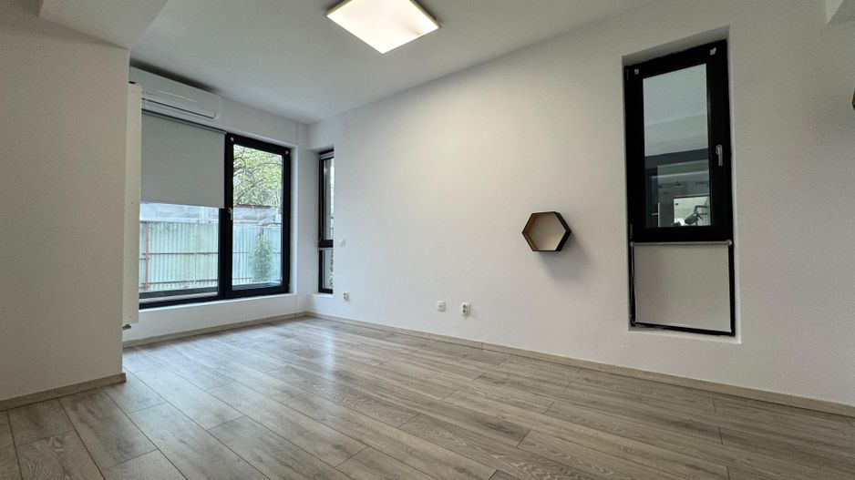 3 CAMERE || LOC DE PARCARE || POPA NAN - Poză 12