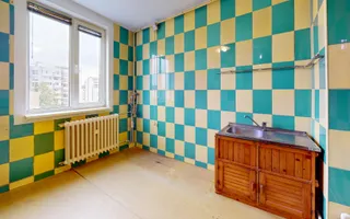 Apartament 2 camere decomandat | Militari | 47,9 mp | 69.500 € - Poză 12