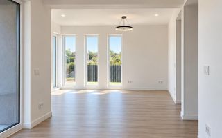 Duplex Modern Nou (2026) – Alege Stadiul Care Ți Se Potrivește! - Poză 3