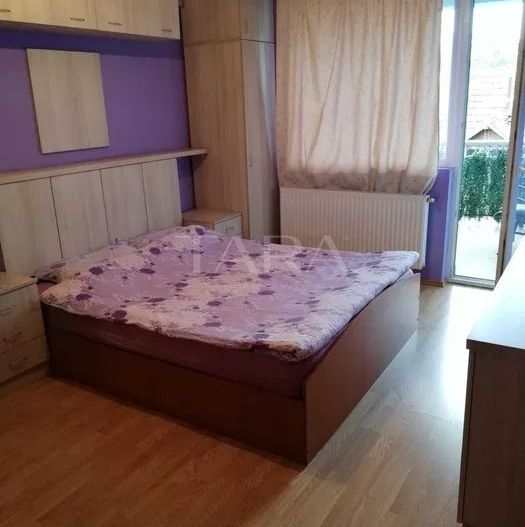 Apartament cu 3 camere de vânzare în zona Gheorgheni - Poză 5