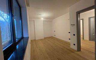 Apartament 2 camere Floreasca***102.7 mp//terasa 50 mp// Parcul Verdi - Poză 17