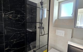 Casa individuala in Mosnita Noua! - Poză 6