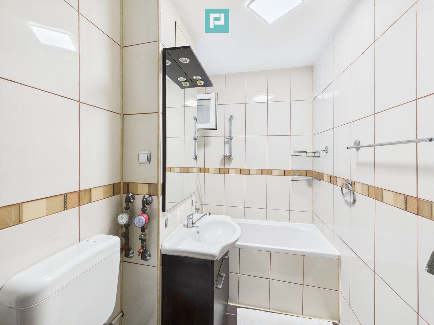 Apartament 3 camere inchiriere Bucuresti, Drumul Taberei - Poză 3