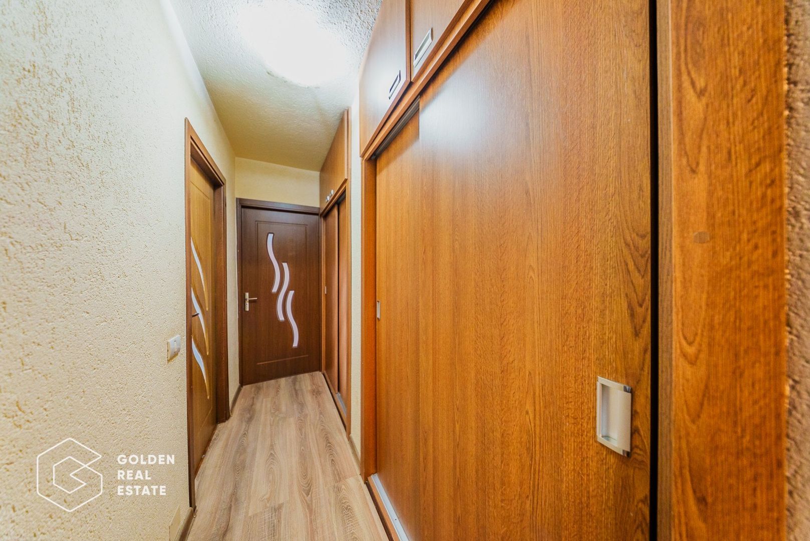 Apartament 3 camere decomandat, Calea Aurel Vlaicu - Poză 18