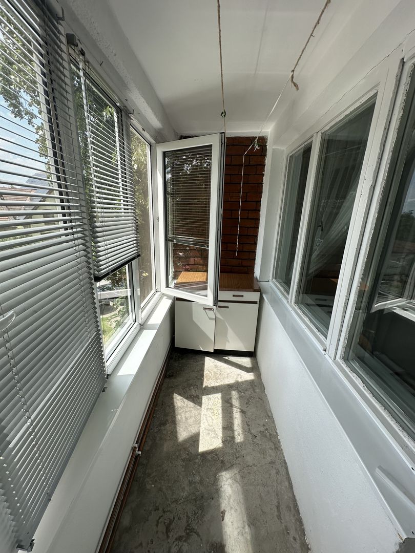 Apartament 2 camere etaj 2  decomandat - Poză 29
