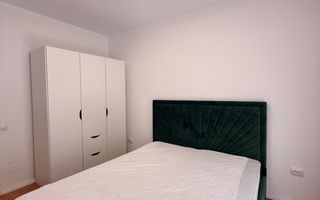 Apartament de inchiriat / Zona Teilor, Floresti - Poză 6