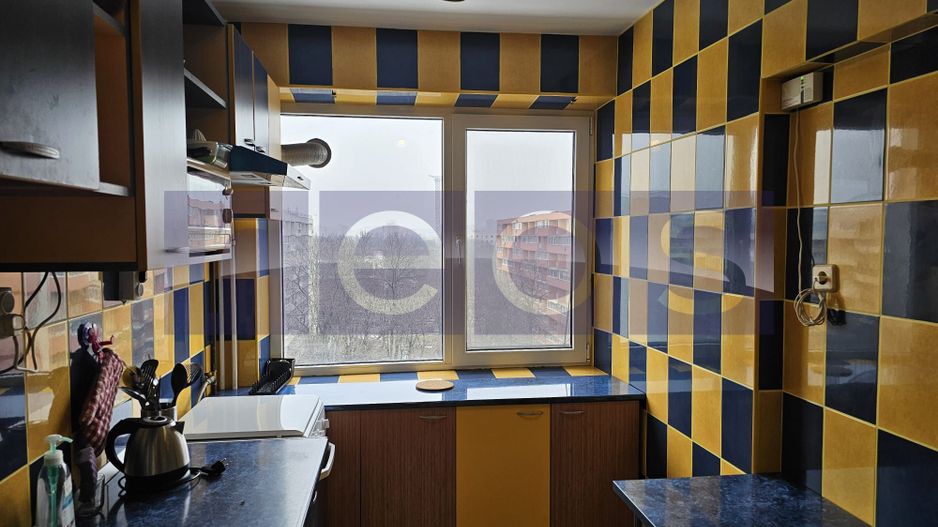 VANZARE 3 CAMERE CAMPIA LIBERTATII | SECTOR 3 | - Poză 8