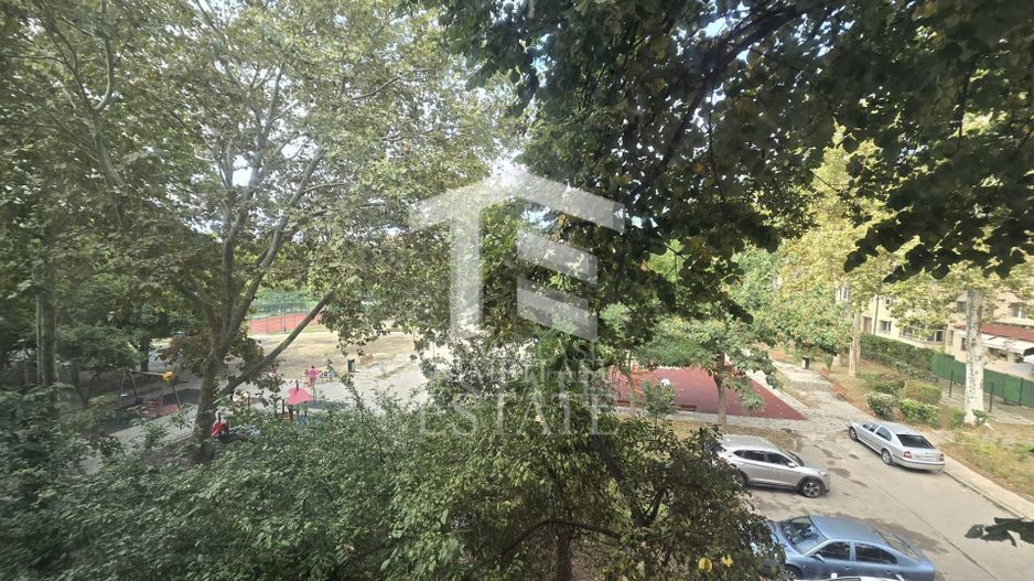 FALEZA NORD- Apartament 3 camere de vanzare. - Poză 25