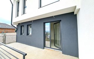 Casa Noua 4 camere, pivnita, terasa, 300 teren - Poză 5