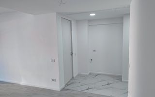 OPORTUNITATE | STUDIO | NOVUM VIILOR PARC CAROL | BLOC NOU | CENTRALA - Poză 4