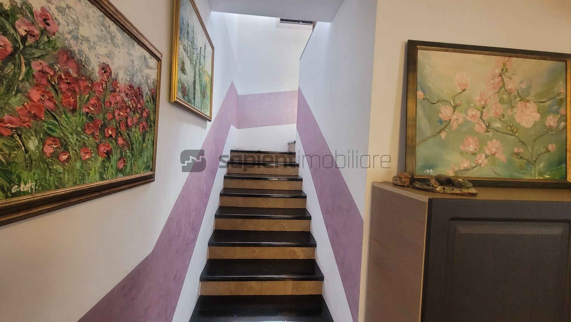 Vila Cartier Nufarul - Poză 10