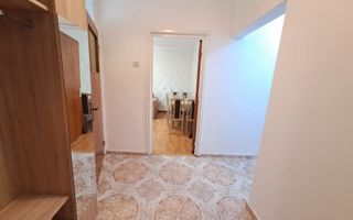Apartament 3 camere Metrou Gorjului Centrala proprie Comision 0% - Poză 10