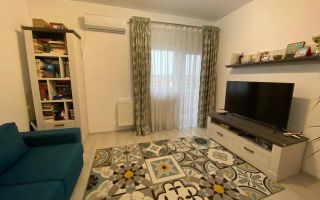 Apartament 3 camere I Etaj 3 I Zona Tineretului - Poză 8