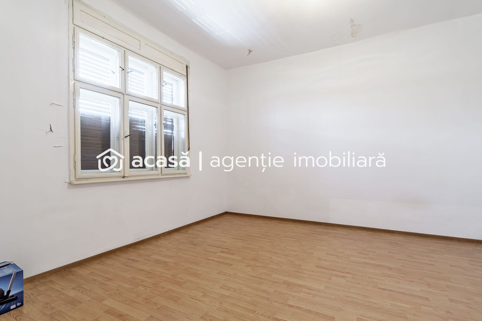 Două case pe Calea Radnei comision 0 - Poză 5