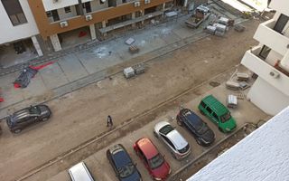 2 cam. - Studio, finalizat-mutare imediata, 5 min metrou Berceni - Poză 21