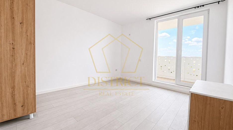 Apartament cu 3 camere | Giroc | Pet Friendly - Poză 4