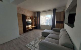 Casa P+1, 1 Mai - 900 Euro - Poză 1