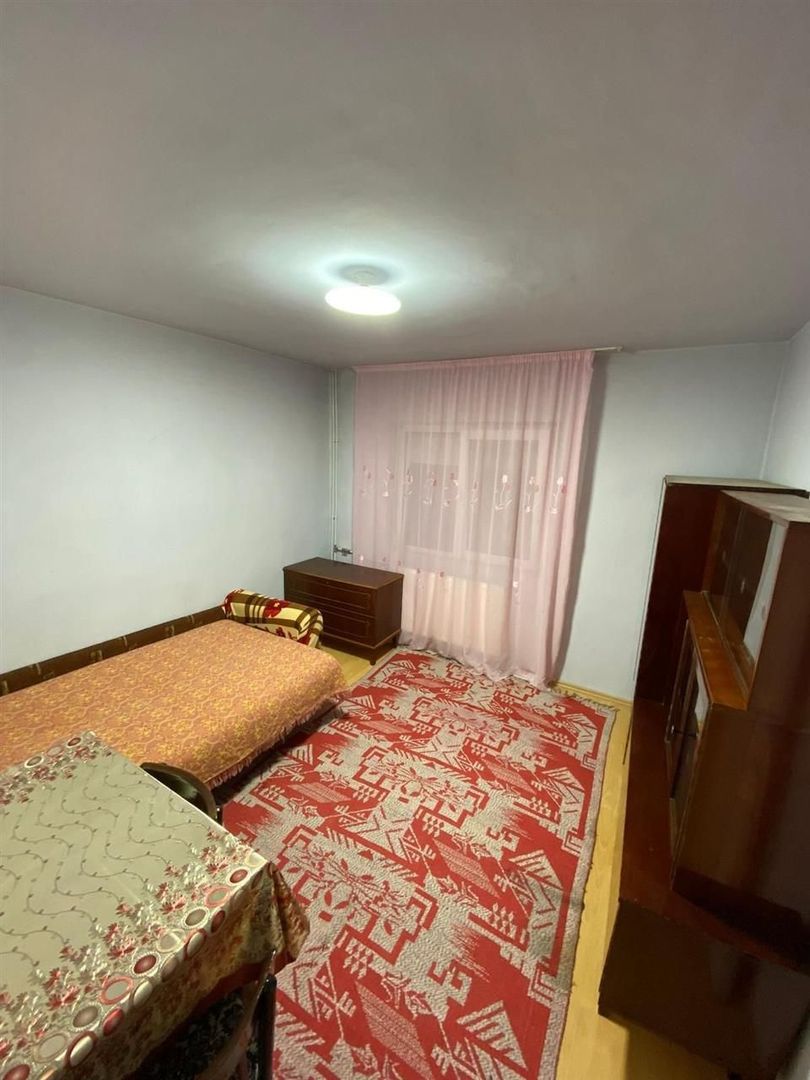 Apartament 3 camere Rogerius - Poză 5