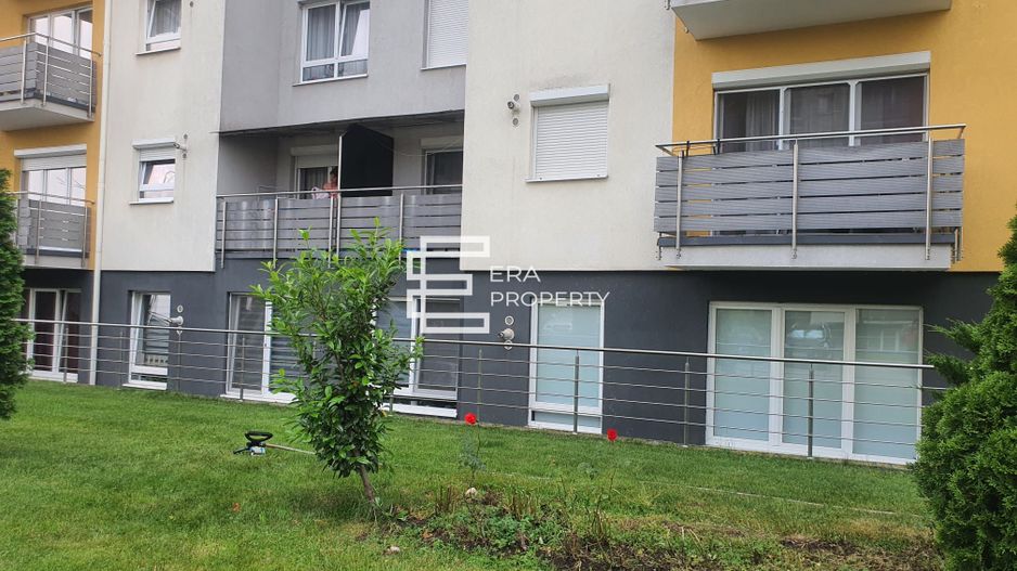 Apartament 1 cameră | 42 mp | Avantgarden | Doamna Stanca - Poză 13