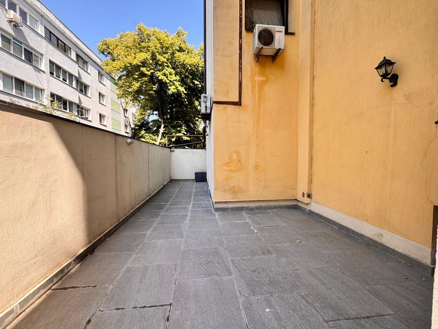 3 CAMERE || DOROBANTI CAPITALE - Poză 12