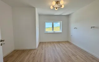 Penthouse 4 camere, 2 bai, intabulat (91Q-Mo-ap.5) - Poză 12