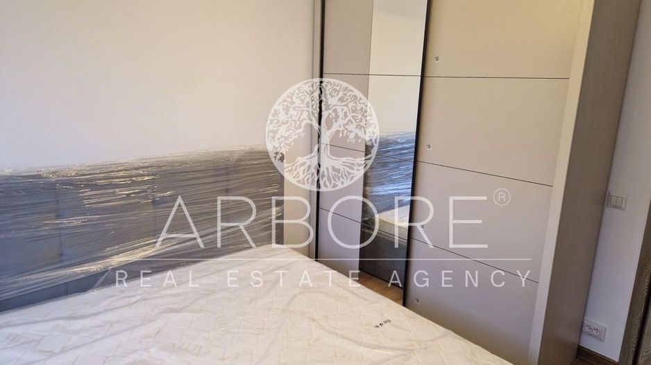 Inchiriere apartament 3 camere Piata Unirii - Poză 4