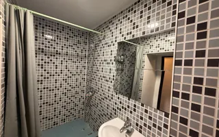 INCHIRIERE 3 CAMERE ZONA VITAN - Poză 11