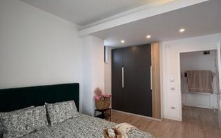 Apartament modern, centrala, balcon, pet friendly, parcare inclusa - Poză 7