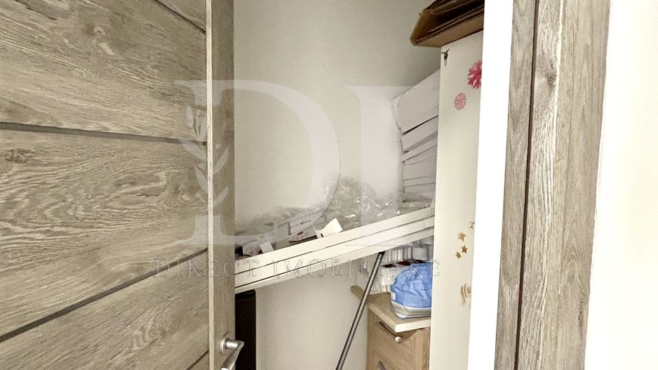 Apartament de vanzare/ Zona Sportului / Floresti - Poză 7