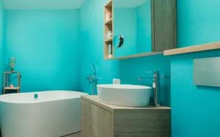 Signature Loft in Faget - 1700 mp teren, 200 mp util - Poză 18