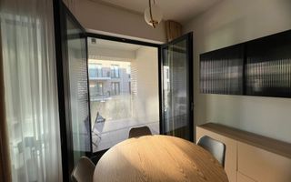 Inchiriere apartament 3 camere | Pipera | Avalon Estate - Poză 3