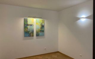 Vila de închiriat zona Primăverii | Ideală pentru Ambasade, Consulate - Poză 8