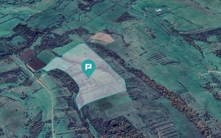 Teren de 87 Hectare de Arendat în Bara, Timiș - Poză 8