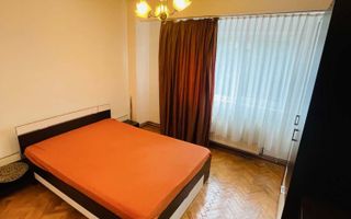 Lipovei| 2 camere| centrala proprie|  52 mp| etaj 2 - Poză 1
