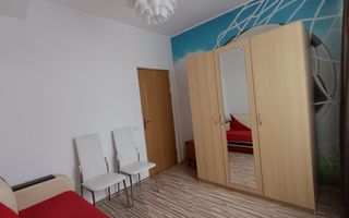 Apartament cu 3 camere de vânzare – Strada Frunzei, cartier Turnișor - Poză 7