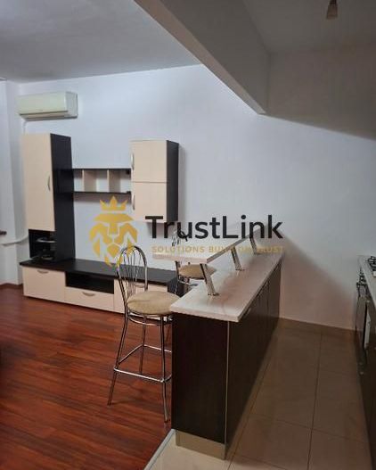 Garsoniera vanzare- Pajurei Ansamblul Dana Nord - Poză 7