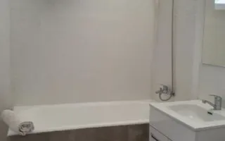 CASA DE VANZARE IN BUSTENI- POIANA TAPULUI - Poză 26