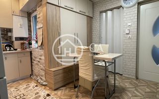 Apartament de vânzare cu 3 camere în Santandrei, Bihor - Poză 9