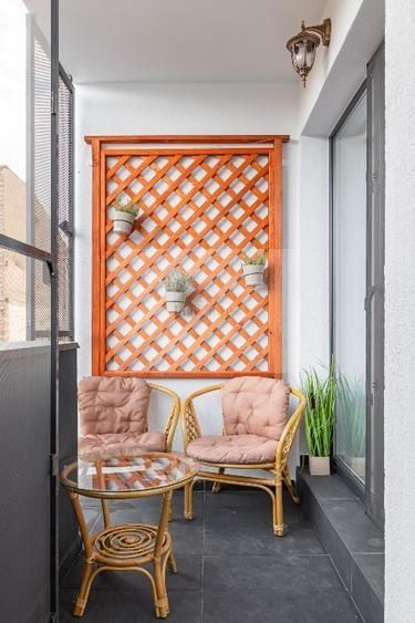 Apartament 2 camere | Superfinisat | Central – Piața Mihai Viteazu - Poză 12