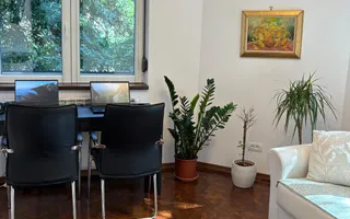 OFERTA 3 camere in Primaverii - terasa mare, luminos - Poză 13