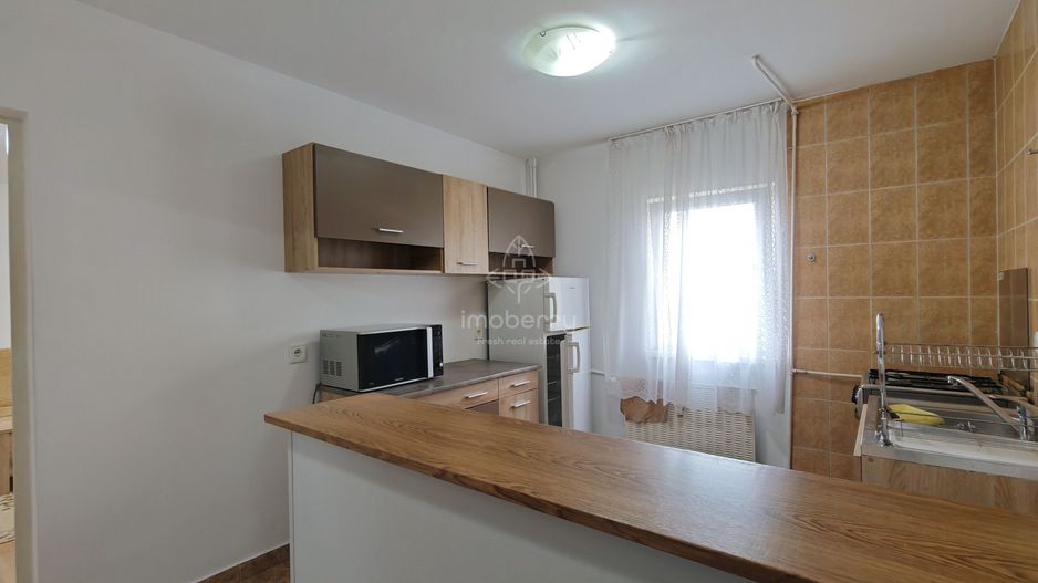 Inchiriere garsoniera spatioasa Militari - Uverturii - Poză 5