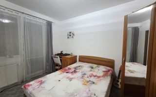 Apartament modern 3 camere (din 2), mobilat și utilat complet – Turnișor, Sibiu - Poză 7