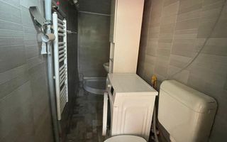 CASA DE VANZARE SOSEAUA ALEXANDRIEI - Poză 6