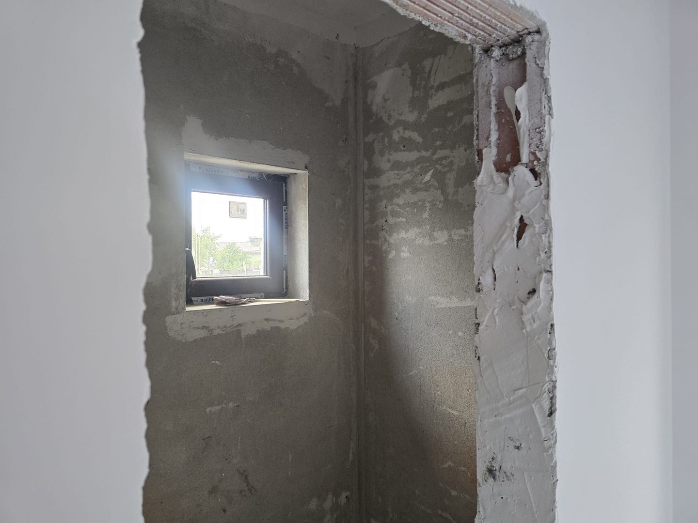 Casă Nouă Modernă de Vânzare –Sărata, Bacău,Confort, Spațiu și Liniste - Poză 14